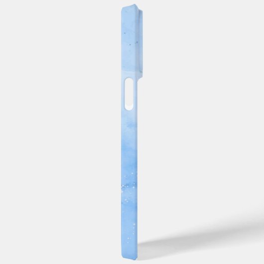 ユニコーン Case-Mate iPhoneケース (裏面 / 右)