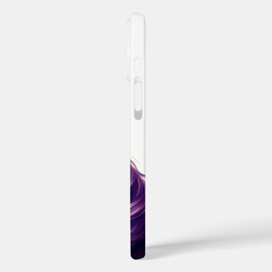 ユニコーン Case-Mate iPhoneケース (裏面 / 左)