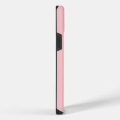 ユニコーン iPhoneケース (右側面)