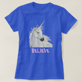 ユニコーン Tシャツ