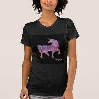 ユニコーン Tシャツ