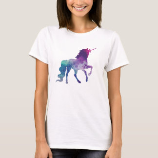 ユニコーン Tシャツ