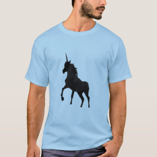 ユニコーン Tシャツ