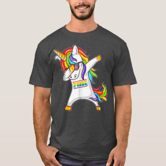 ユニコーン Tシャツ