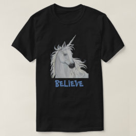 ユニコーン Tシャツ