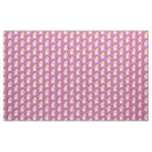 ユニコーンFrenchie ファブリック (ヤード)