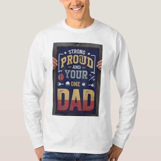 ユニコーンtシェルト tシャツ (正面)