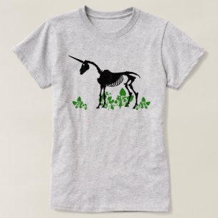 ユニコーンTシャツ Tシャツ