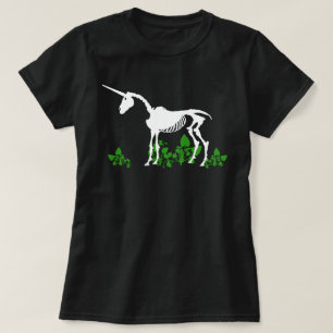 ユニコーンTシャツ Tシャツ