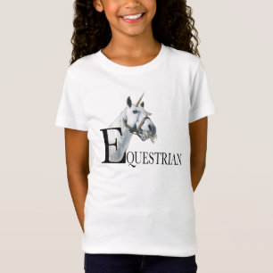 ユニコーンTシャツ Tシャツ