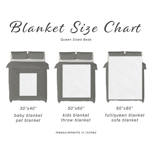 ユニコ信じーンズの青とピンクの女の子のパターンの子 フリースブランケット