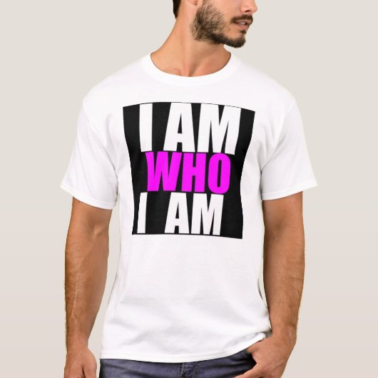 ユニセックスなティーをlove tシャツ (正面)