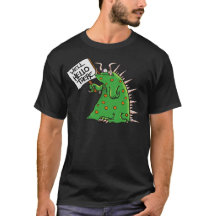 ユニセックスなGreep