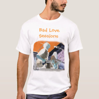 ユニセックスなTシャツ Tシャツ