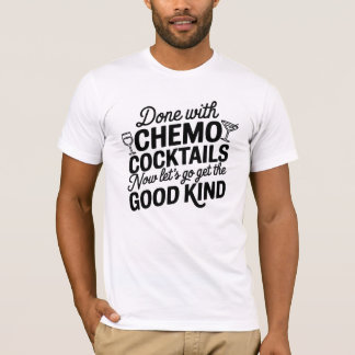 ユニセックス大人半袖Tシャツデザイン Tシャツ