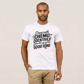 ユニセックス大人半袖Tシャツデザイン Tシャツ (正面フル)