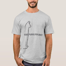 ユニセックス ブロックセット Tシャツ
