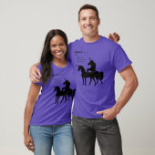 ユニセックス Tシャツ (ユニセックス)