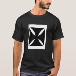 ユニセックスTシャツ Tシャツ