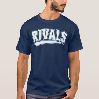 ユニセックスTシャツ Tシャツ