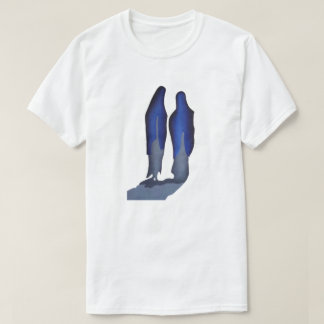 ユニセックスTシャツ Tシャツ