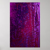 ユニソン ポスター (正面)