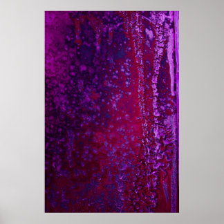 ユニソン ポスター