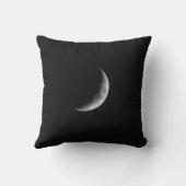 ユニッかわいらしス クッション (裏面)