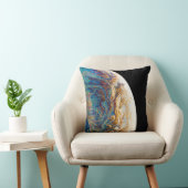 ユニッかわいらしス クッション (椅子)