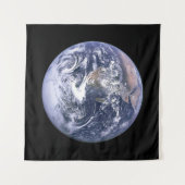 ユニッかわいらしス タペストリー (正面(横))