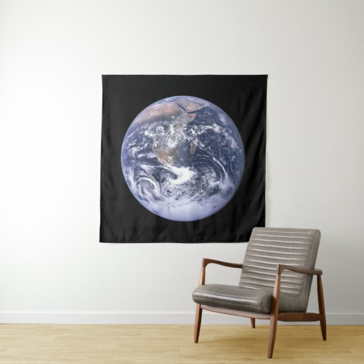 ユニッかわいらしス タペストリー (インサイチュ)