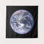 ユニッかわいらしス タペストリー (正面)