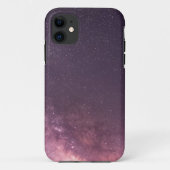 ユニッかわいらしス Case-Mate iPhoneケース (裏面)