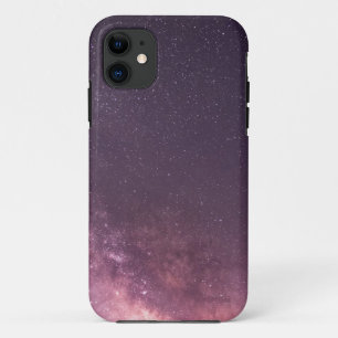 ユニッかわいらしス iPhone 11 ケース