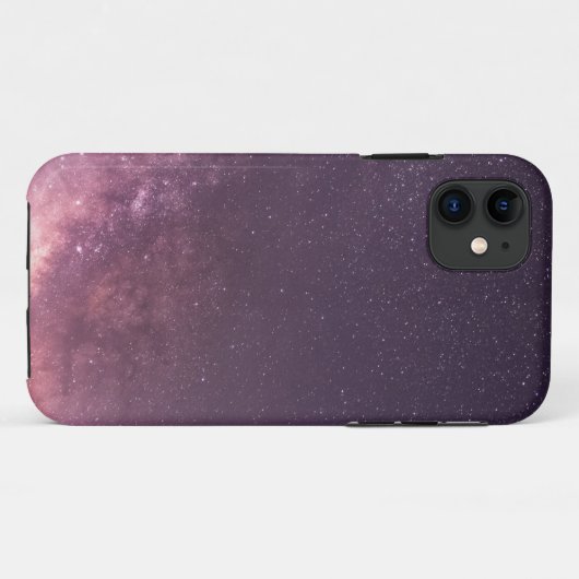 ユニッかわいらしス Case-Mate iPhoneケース (裏面(横))