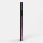 ユニッかわいらしス Case-Mate iPhoneケース (裏面/右)