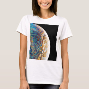 ユニッかわいらしス Tシャツ