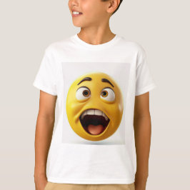 ユニックキッズティシャツ Tシャツ