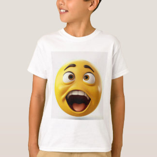 ユニックキッズティシャツ Tシャツ