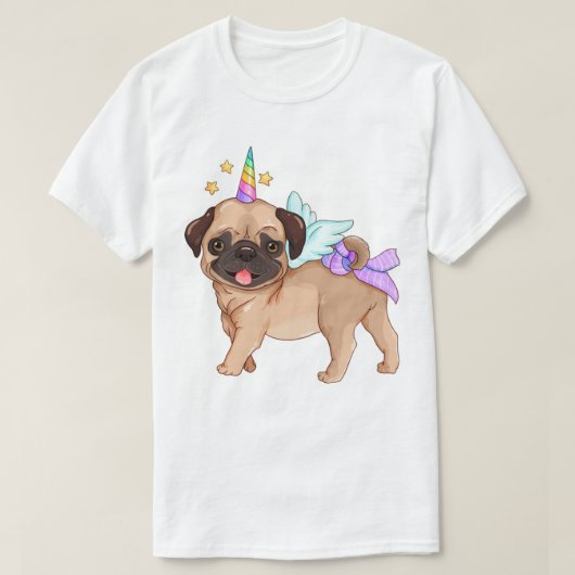 ユニップTシャツ Tシャツ (デザイン正面)
