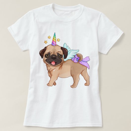 ユニップTシャツ Tシャツ (デザイン正面)