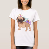 ユニップTシャツ Tシャツ (正面)
