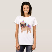 ユニップTシャツ Tシャツ (正面フル)
