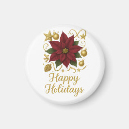 ユニティキャンドルセット マグネット