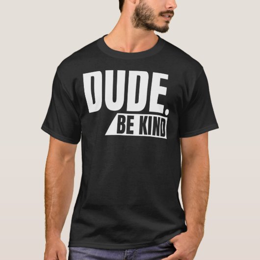 ユニティデイオレンジ2022アンチいじめ蜂の種類 Tシャツ (正面)