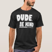 ユニティデイシャツオレンジ2022子供アンチいじめダッド Tシャツ (正面)