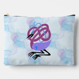 ユニティ アクセサリーポーチ