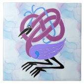 ユニティ タイル (正面)