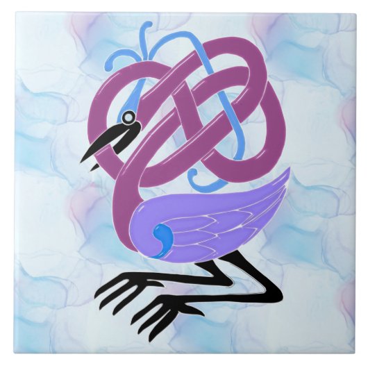 ユニティ タイル (正面)