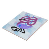 ユニティ タイル (側面)